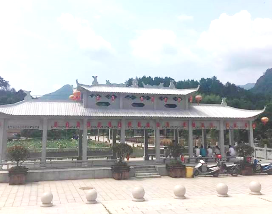 http://m.fjjob114.com/uploadfiles/201903021332