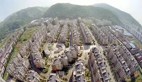 http://m.fjjob114.com/uploadfiles/201903021332