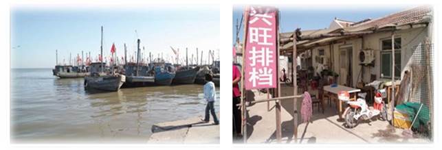 說明: http://m.fjjob114.com/uploadfiles/20170302120405357.jpg