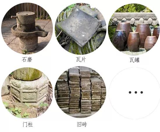 http://m.fjjob114.com/uploadfiles/201903021332