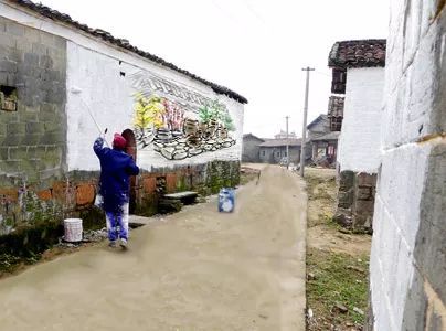 http://m.fjjob114.com/uploadfiles/201903021332