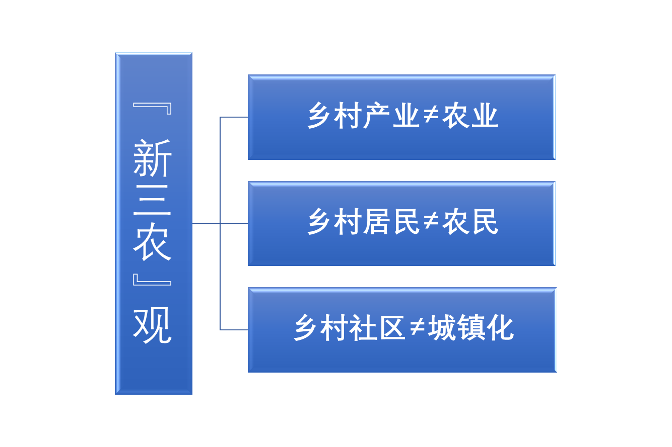 http://m.fjjob114.com/uploadfiles/201902271853